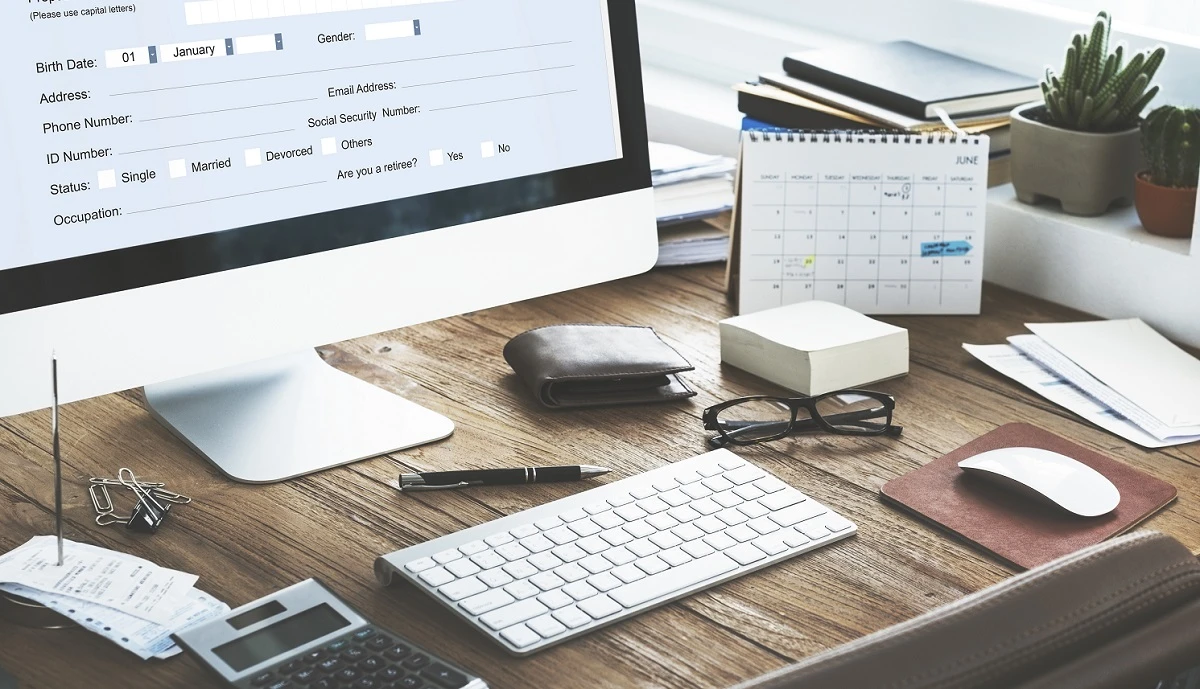 В Україні зростає кількість ризикових платників ПДВ: статистика від ДПС