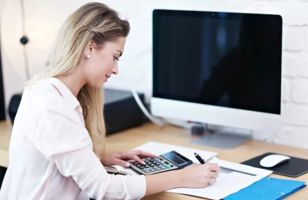 Щоб упередити зупинення ПН/РК в ЄРПН, подайте таблицю даних платника ПДВ