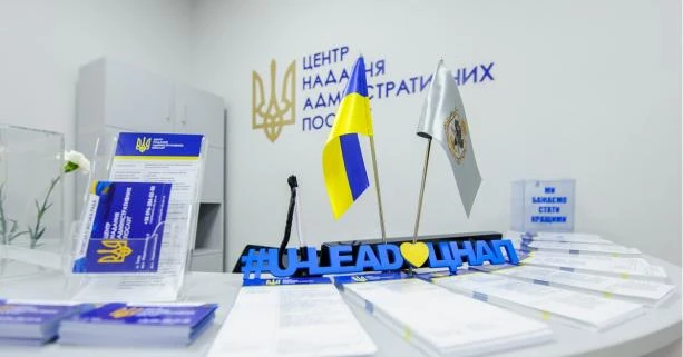 Уряд прийняв постанову про продовження строку дії тимчасового посвідчення для іноземців