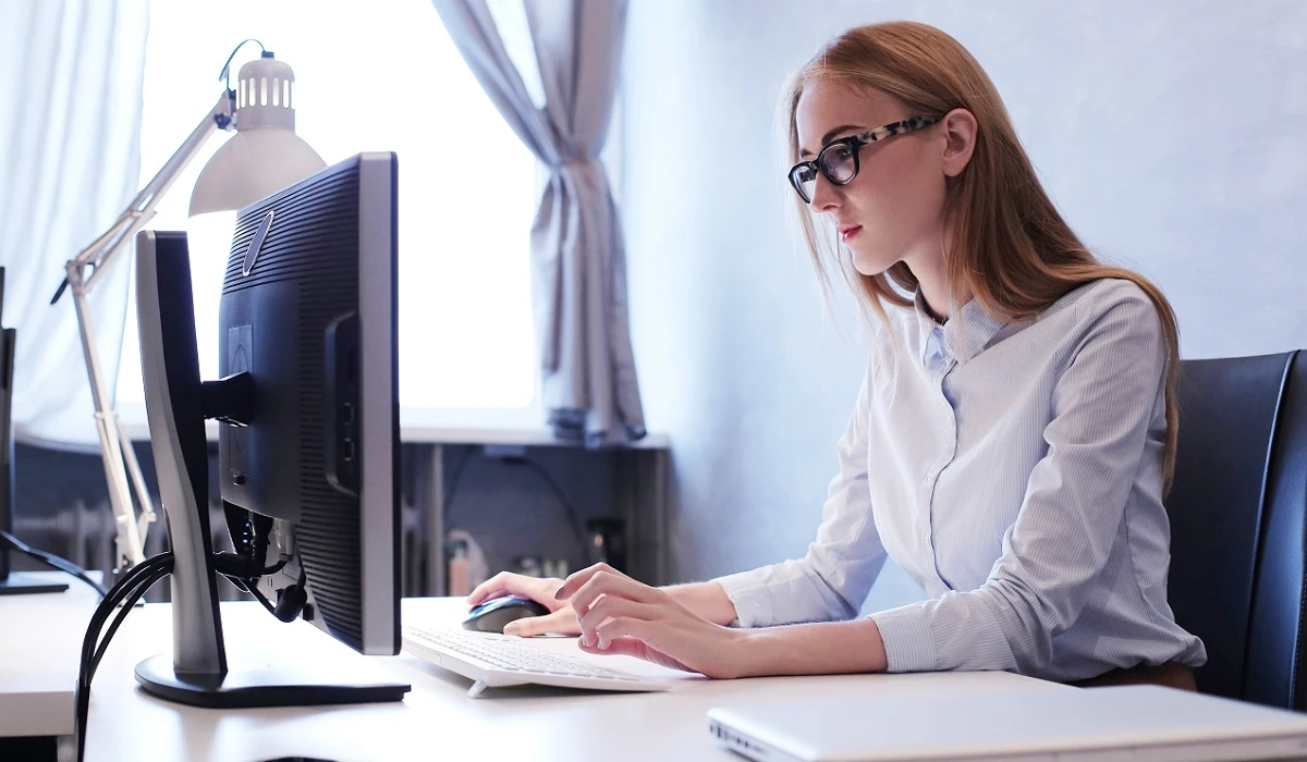 еАкциз: перші відгуки користувачів про тестування системи