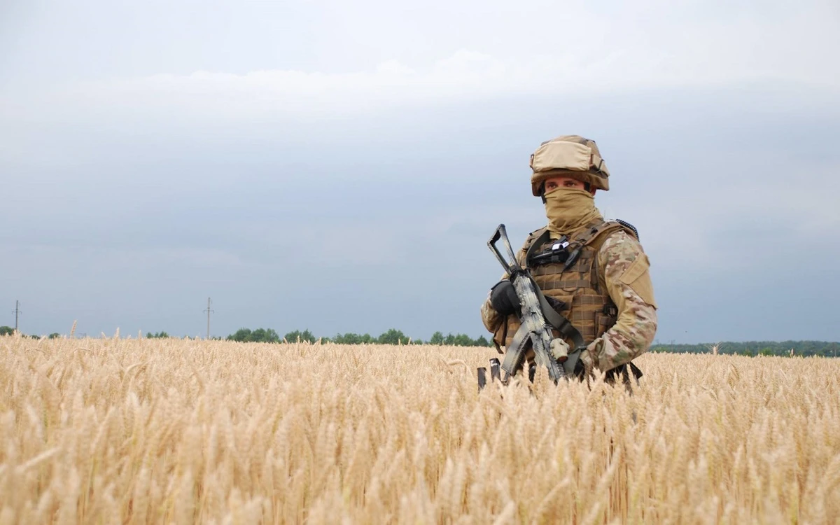 Аграрії просять продовжити термін бронювання працівників до 31 березня