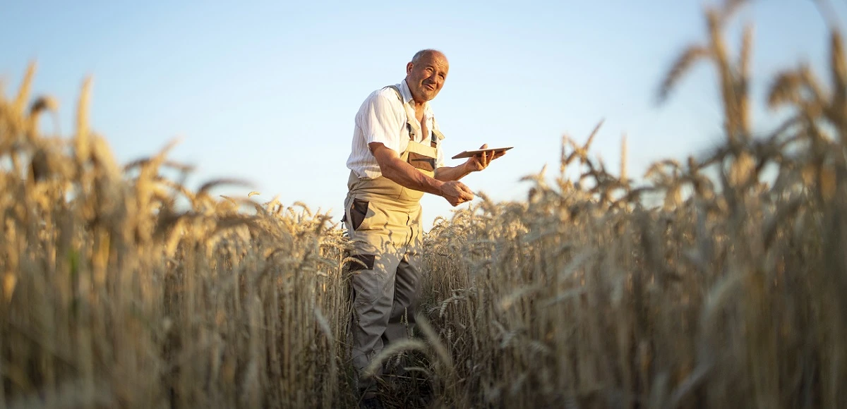 Президент підписав Закон про ДАР