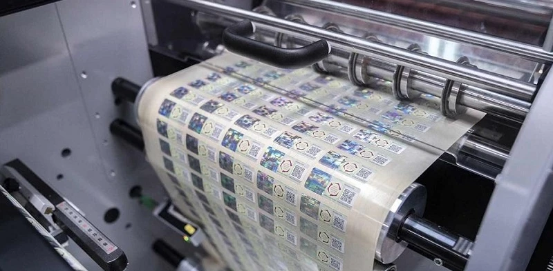 Вилучення з обігу акцизних марок попереднього зразка загрожує легальному бізнесу мільярдними збитками