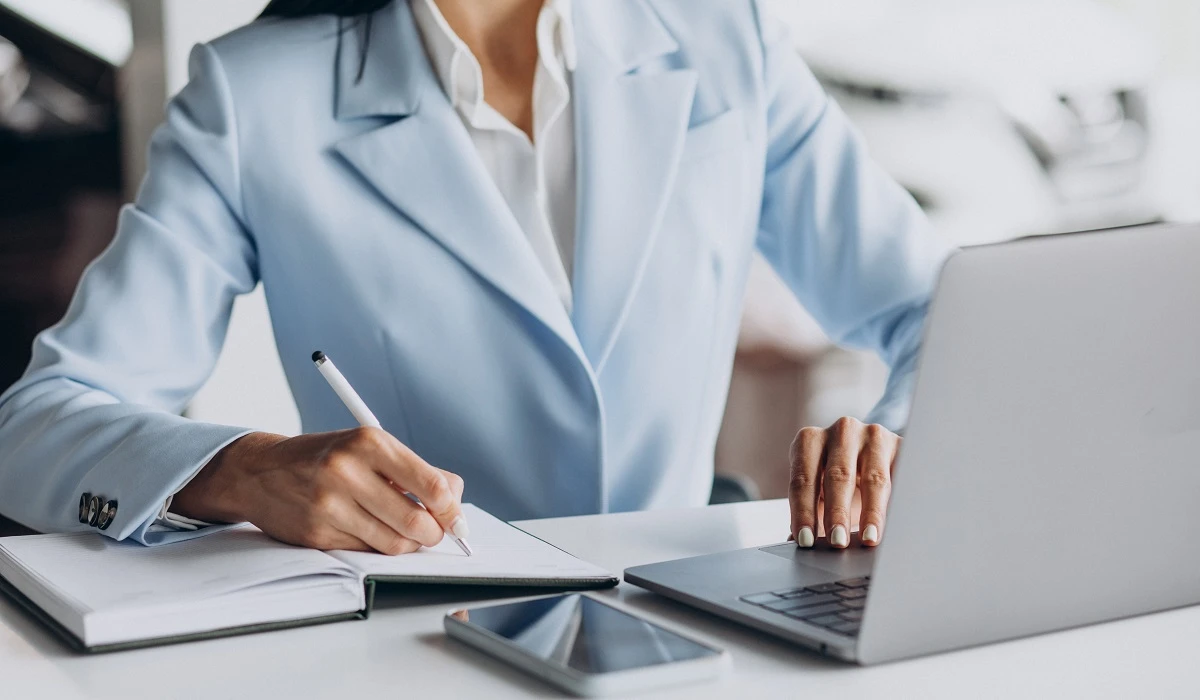 Уряд затвердив план дій із цифровізації до 2026 року