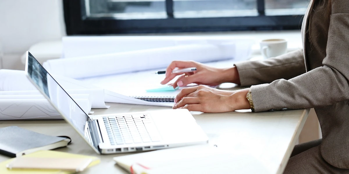 Мінфін оновлює заяви про внесення відомостей про обладнання для виробництва тютюнових виробів до Єдиного реєстру обладнання