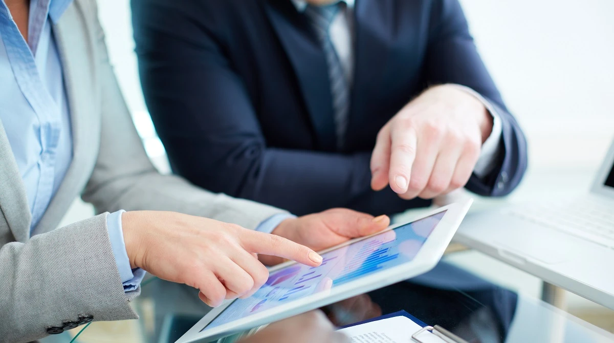 Зміни у правилах видачі висновку щодо продовження граничних строків ЗЕД-розрахунків