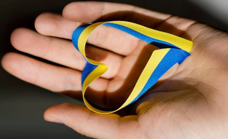 Які документи необхідно оформити для надання благодійної допомоги