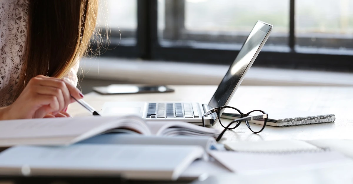 Пенсійний фонд реалізував новий електронний сервіс