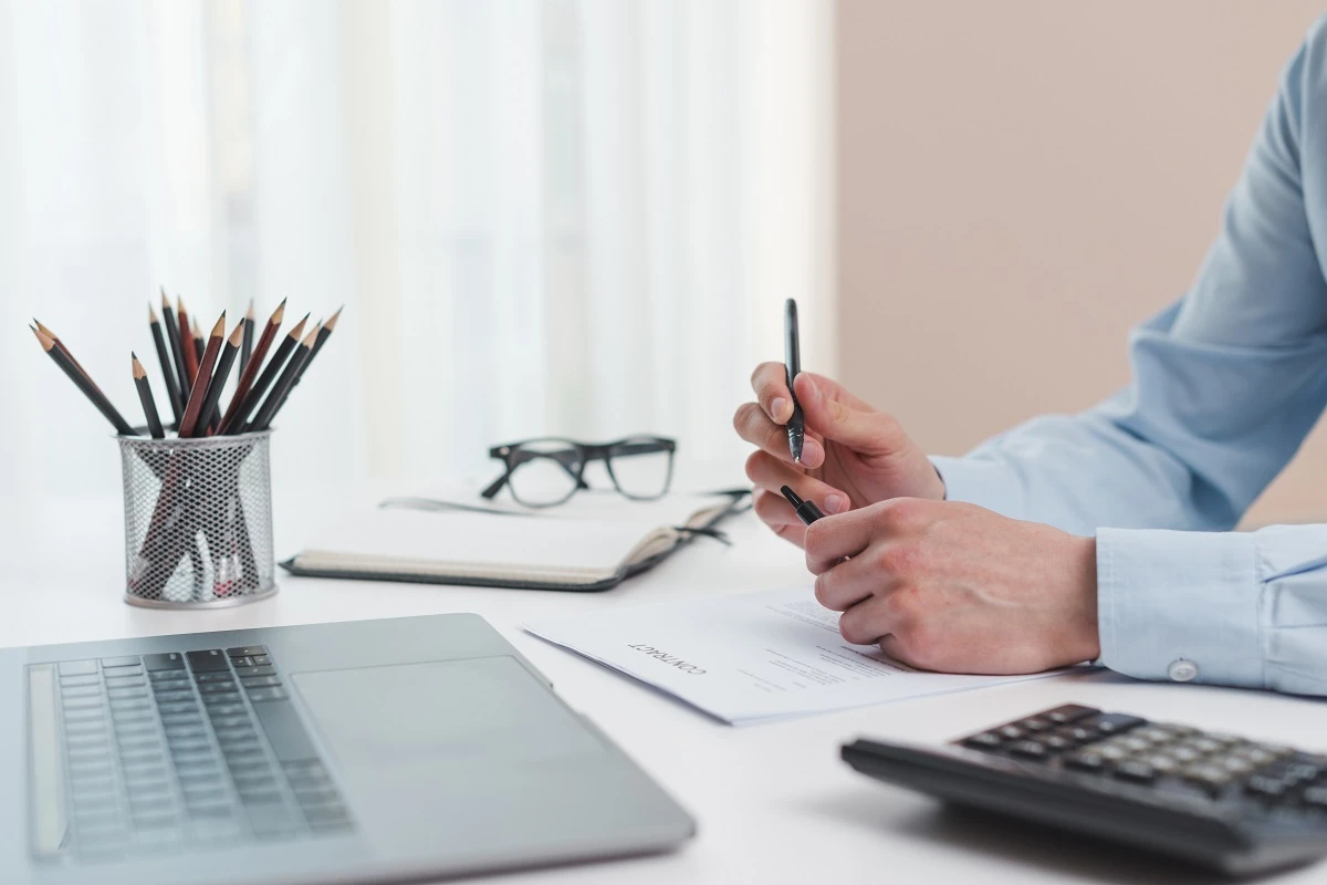 Оновили список кодів товарів згідно з УКТЗЕД, які можуть підпадати під антидемпінгові заходи