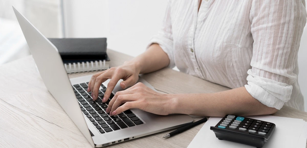 Які податкові пільги з ПДВ поширюють на підприємства, що займаються благодійною діяльністю і спонсорством