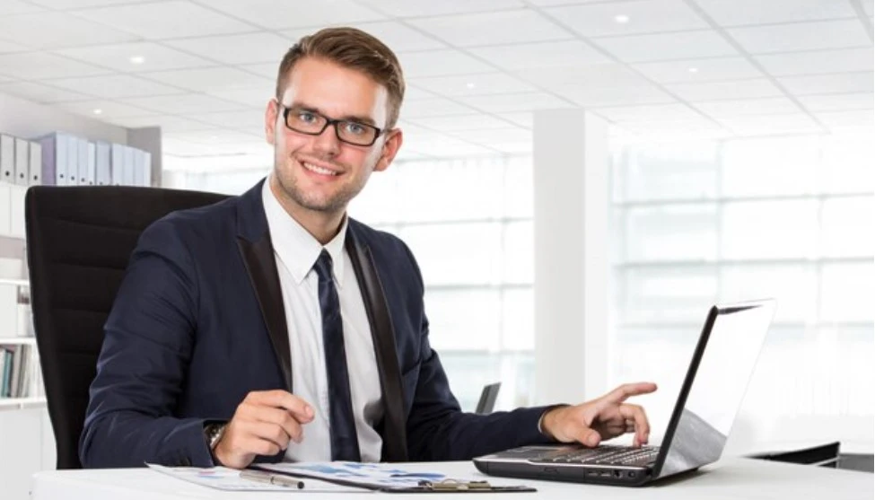 ДПС визначила порядок взаємодії комплаєнс-менеджера з «білими» платниками