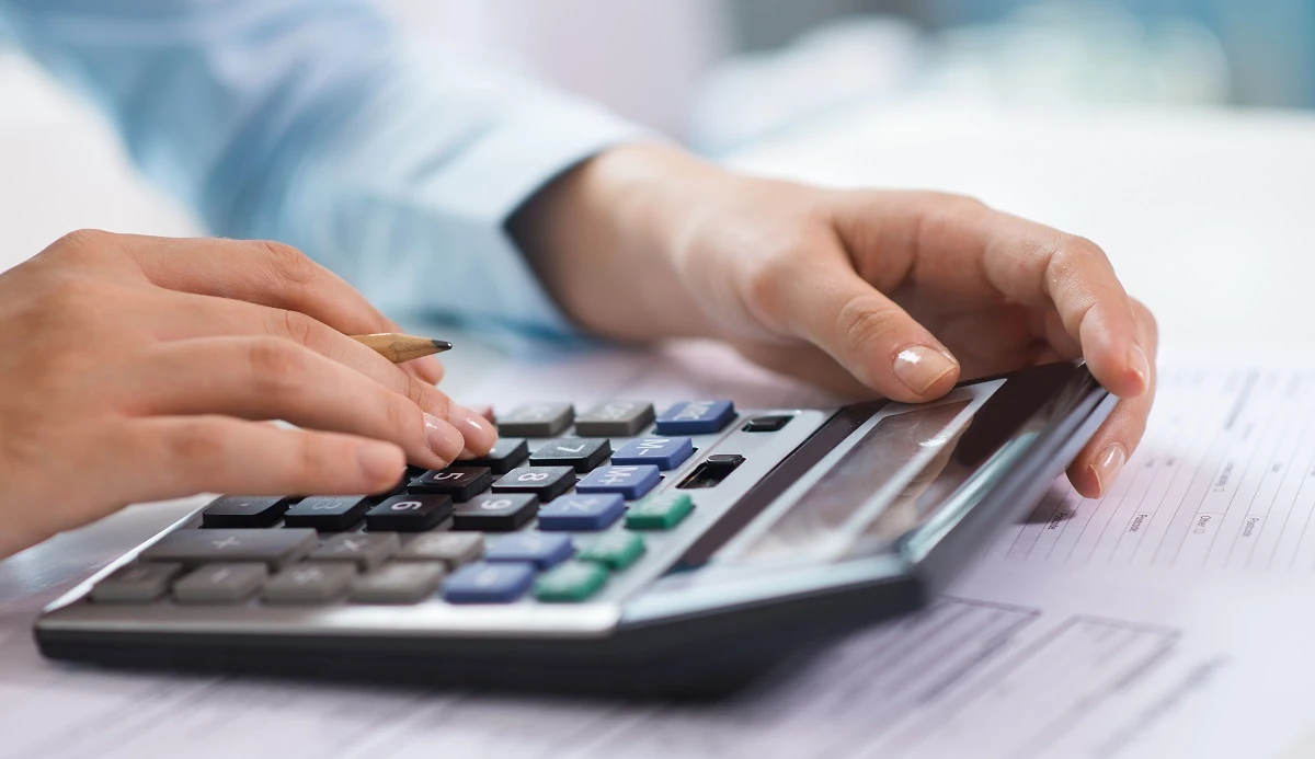 Уряд визначив новий перелік товарів і послуг, надання яких як благодійна допомога звільняють від ПДФО