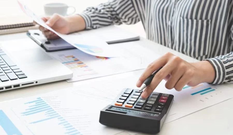 Президент підписав Закон про підвищення акцизів