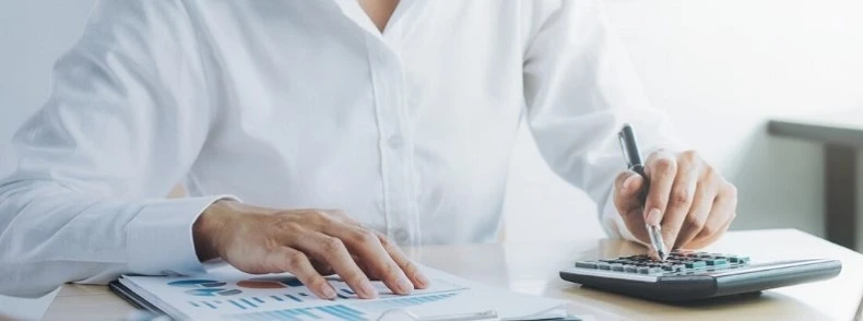 Із 4 квітня 2025 року діятимуть нові правила оплати лікарняних