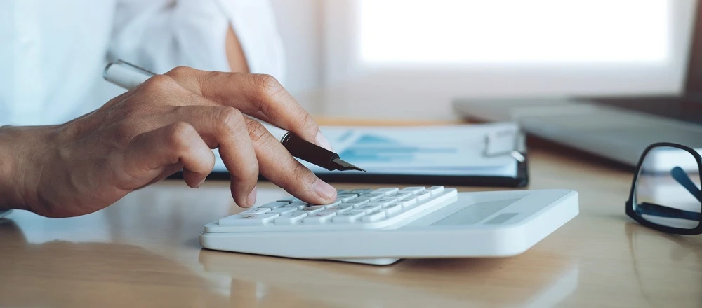 Особливості справляння дивідендів та частини чистого прибутку (доходу) у 2025 році