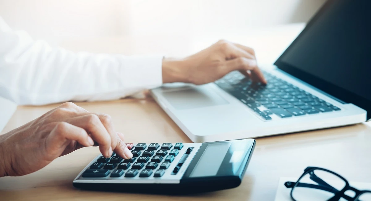 Штрафи за невиконання нормативу щодо осіб з інвалідністю сплачуйте за новими реквізитами