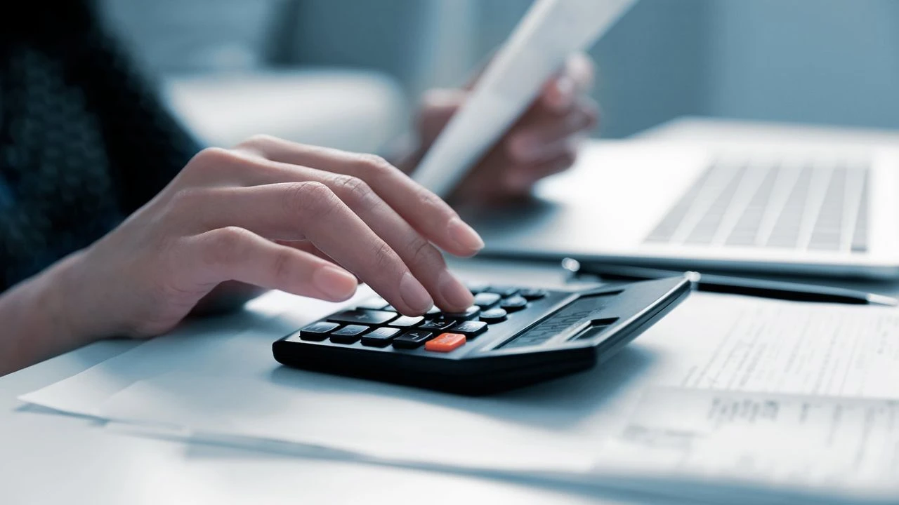 Як заповнити додаток 3 до декларації платника єдиного податку 4 групи, якщо МПЗ менше мінімального