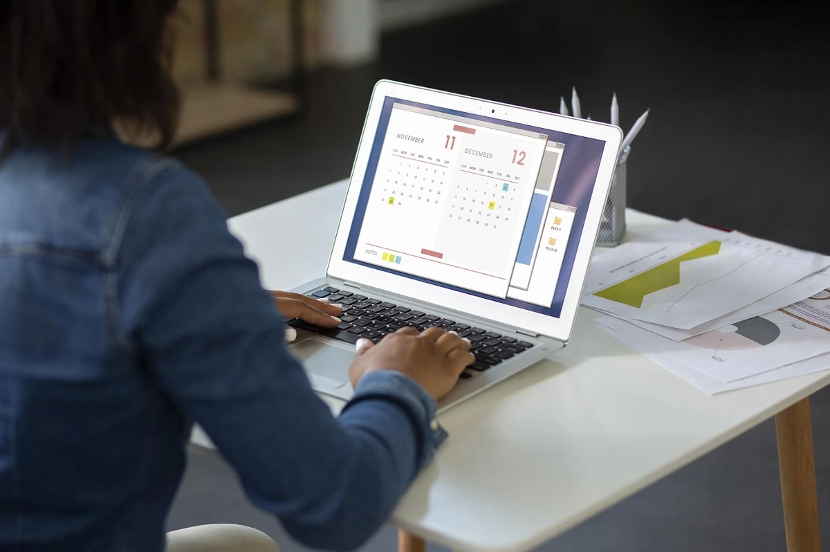 Податковий календар