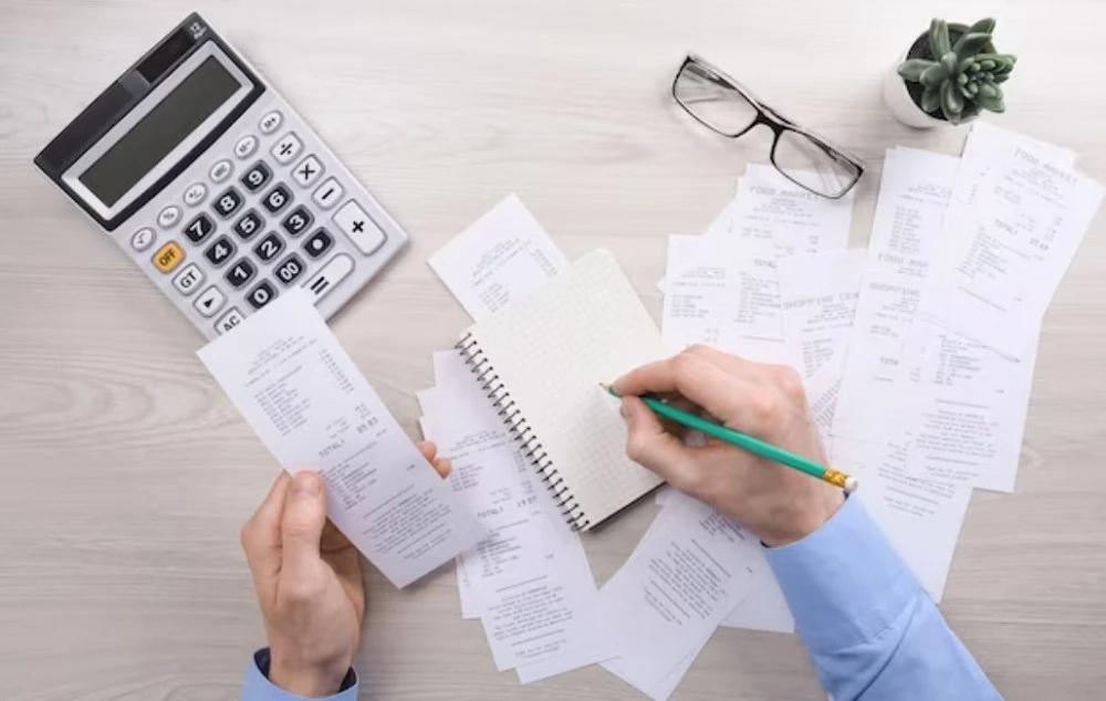 Коли фіскальний чек не визнають розрахунковим документом