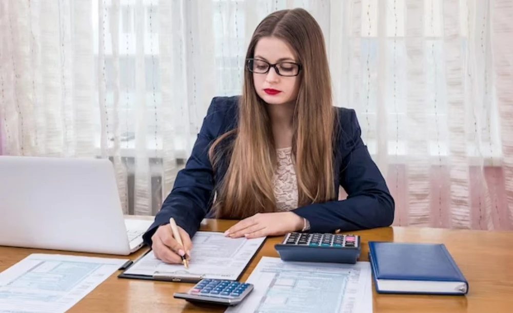 Авансові внески при виплаті дивідендів: Офіс ВПП роз’яснює коли їх не нараховувати Декларування «конструктивних дивідендів»: роз’яснення ДПС