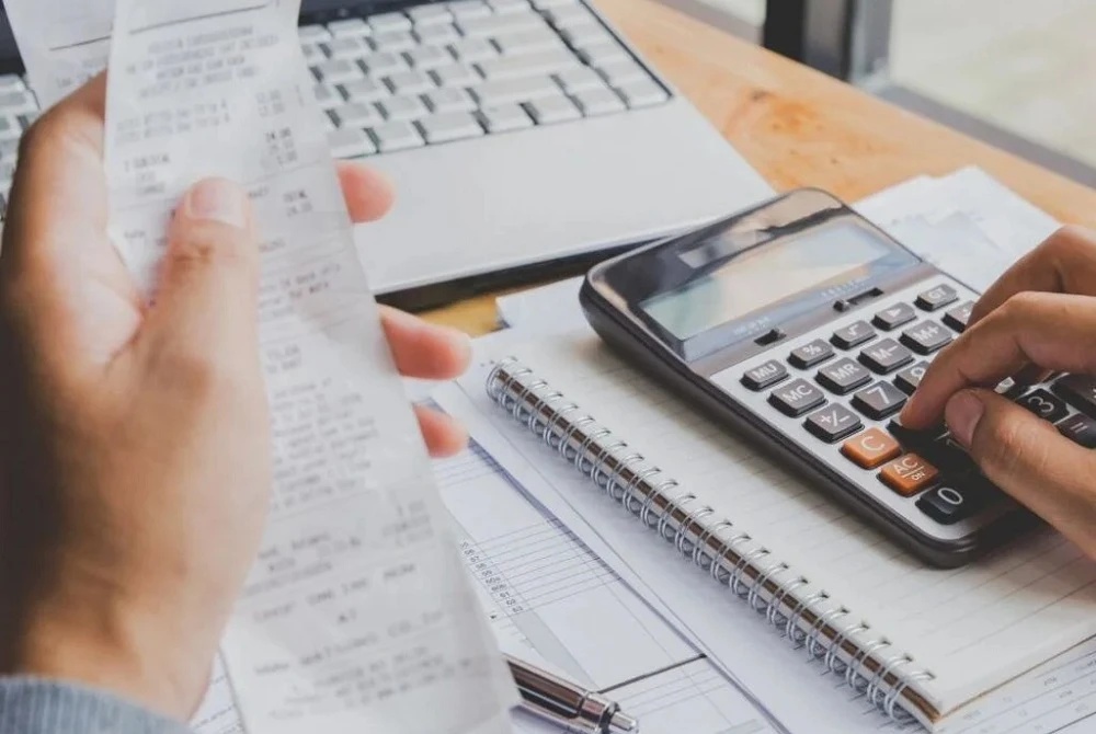 Умови звільнення від ПДВ операцій з постачання ПЗ, інстальованого на програмно-апаратних платформах: рішення ВС