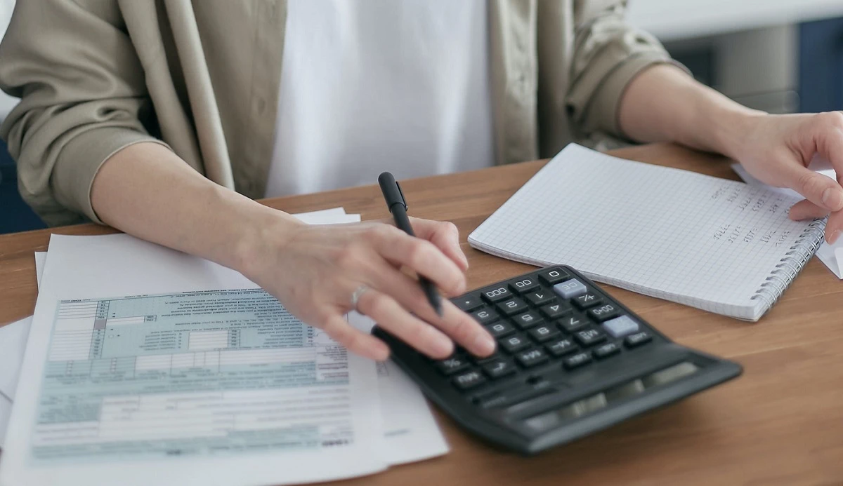 Опублікували Закон щодо сплати ЄСВ за осіб, які перебували в полоні