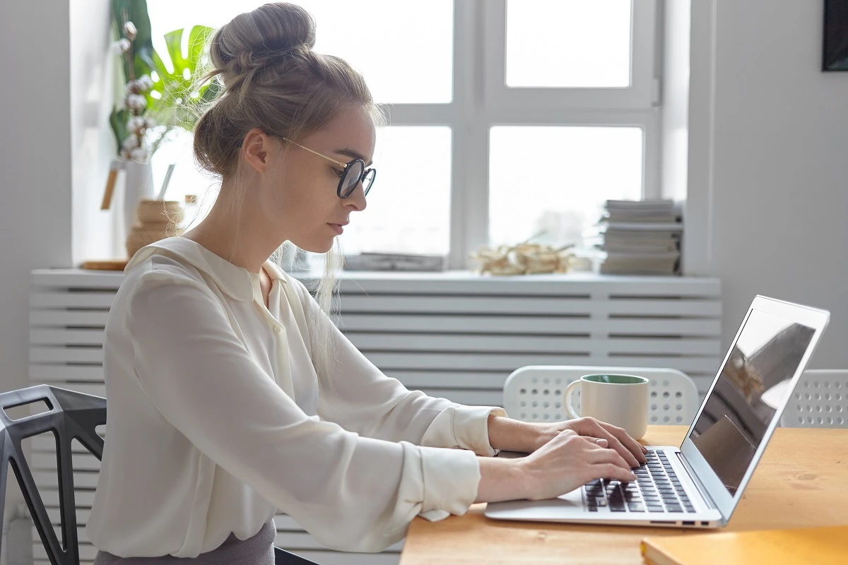 Чи можна виправити помилку в додатку 6 до декларації з ПДВ