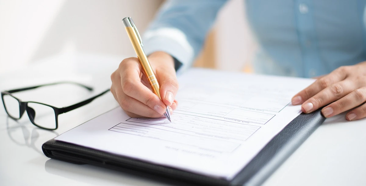 У ДПС підбили підсумки кампанії декларування доходів громадян