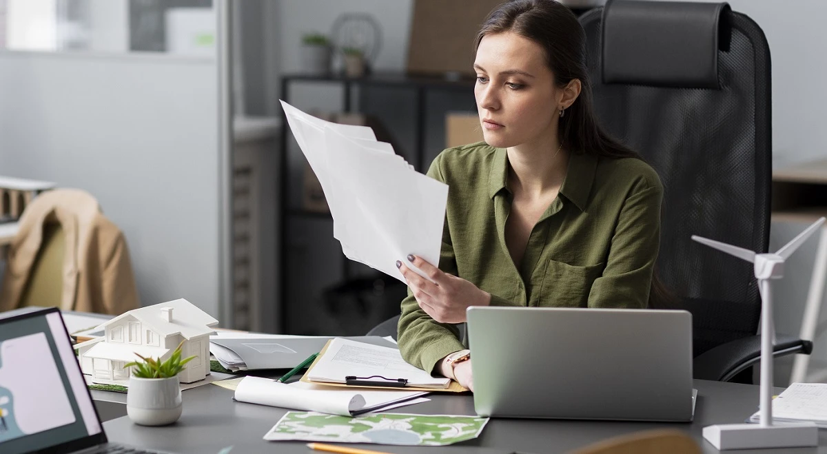 Яку оціночну вартість земельної ділянки застосовувати для розрахунку ПДФО