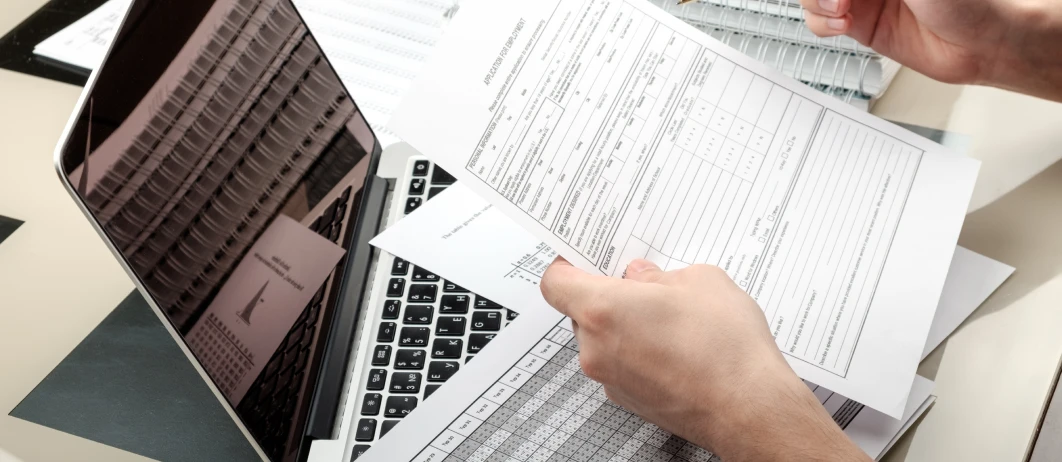 Порядок заповнення нового додатку 2 до декларації з ПДВ