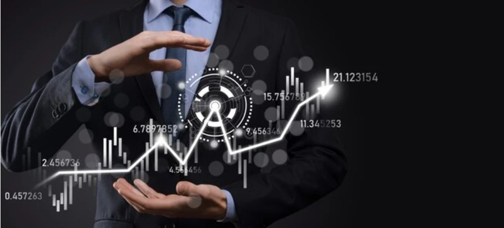 Який порядок сплати податку на прибуток при виплаті дивідендів