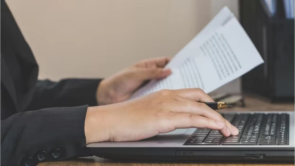 Документи на будівництво від фізосіб розглядатимуть автоматично