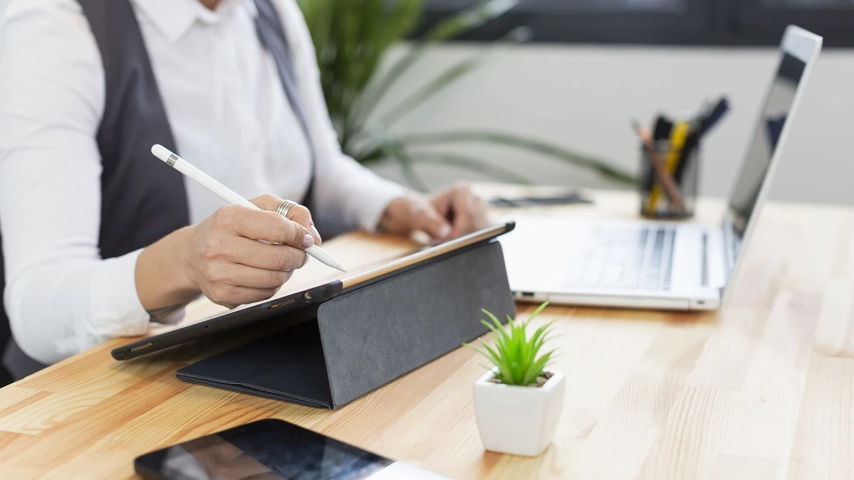 ВРУ пропонують ухвалити зміни до Податкового кодексу для стимулювання благодійництва