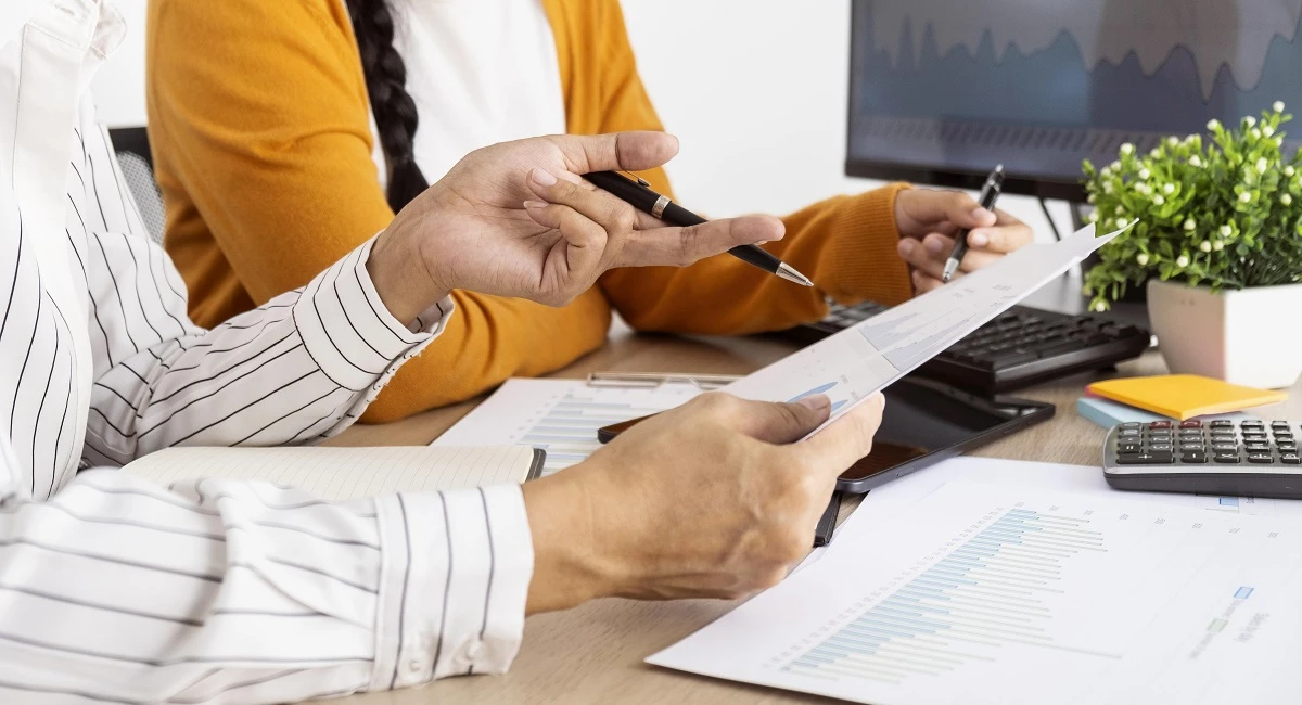 Довідка ОК-7: де використовують та як її отримати