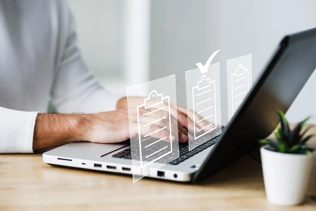 Як онлайн змінити виплатні реквізити для отримання страхової виплати