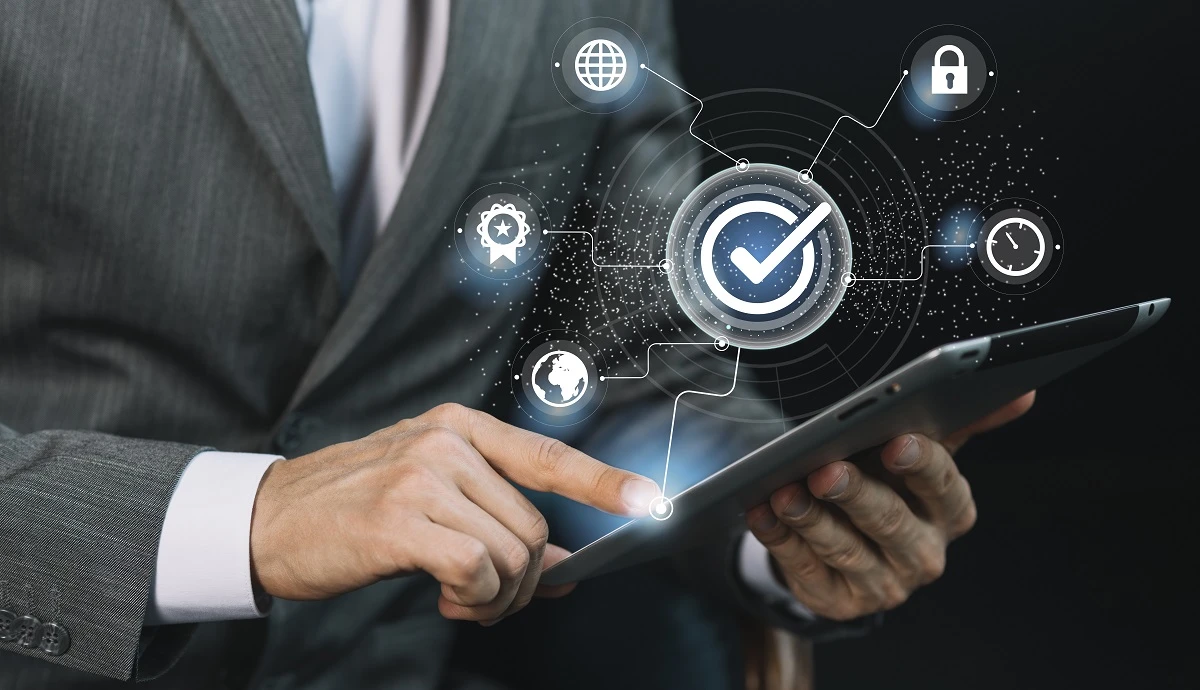 Оцінювати взаємодію з держорганами можна буде в Електронному кабінеті платника