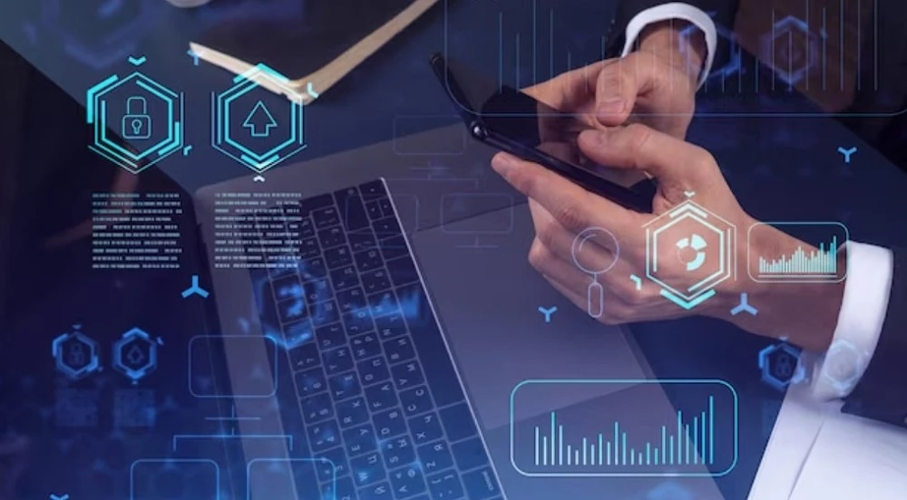 Е-повідомлення: перші підсумки роботи сервісу