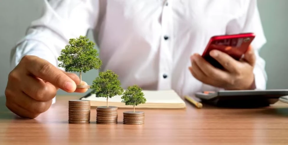 Продовжили строк дії поданих декларацій щодо здійснення операцій з оброблення відходів