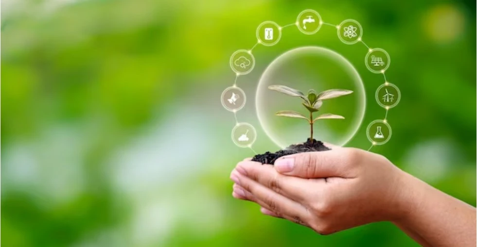 Особливості справляння екологічного податку у 2024 році: лист ДПС