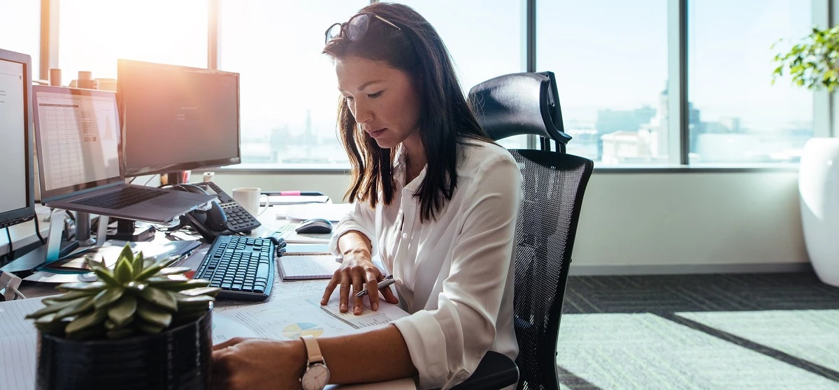 Затвердили заяви у справах про банкрутство/неплатоспроможність