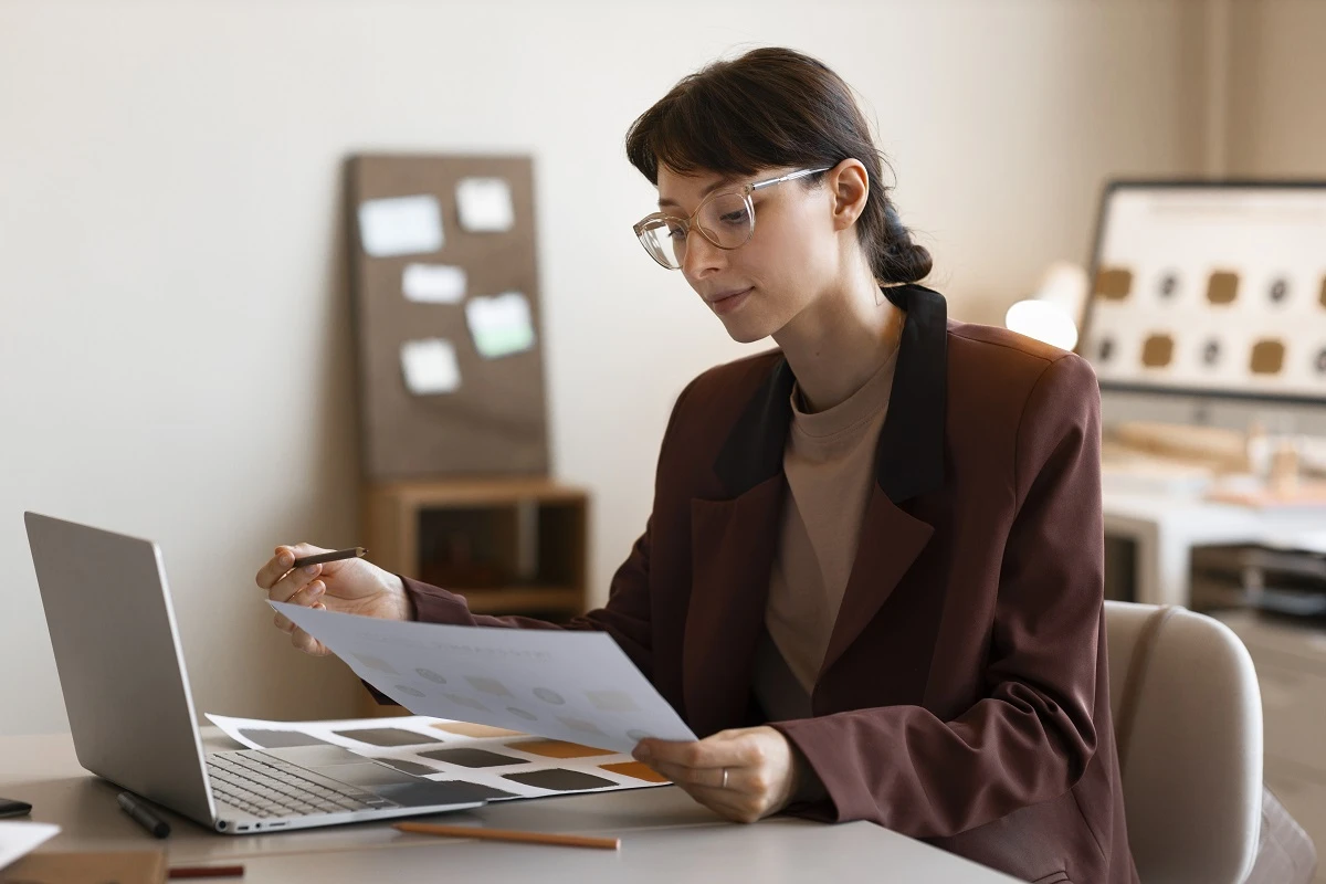 Яка дату вважають датою зняття з обліку ФОП в умовах тимчасового обмеження доступу до ЄДР