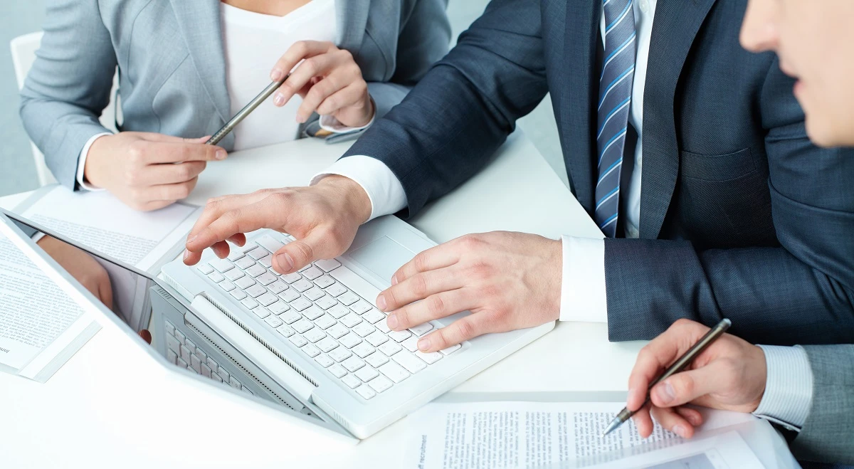 Бізнес не підтримує ретроспективне підвищення податків та впровадження щомісячної звітності з ПДФО