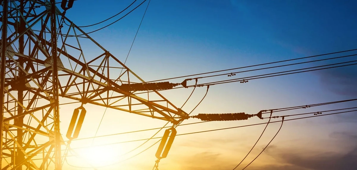 Бізнесу нададуть пільгові кредити на проєкти розподіленої генерації