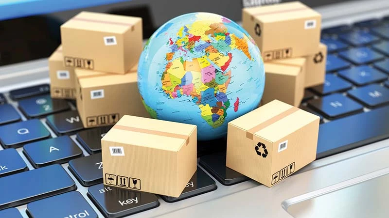 Комітет ВРУ підтримав зміни до Митного кодексу України щодо адмінвідповідальності за порушення митних правил