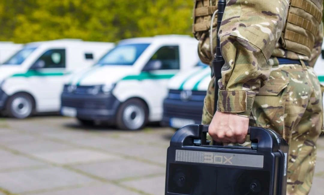 Нацбанк оновить правила інкасації коштів та перевезення валютних цінностей