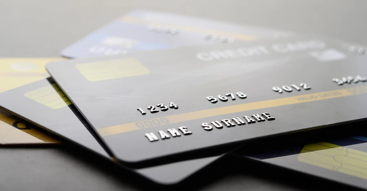 Меморандум про нові карткові ліміти: відповіді на резонансні запитання