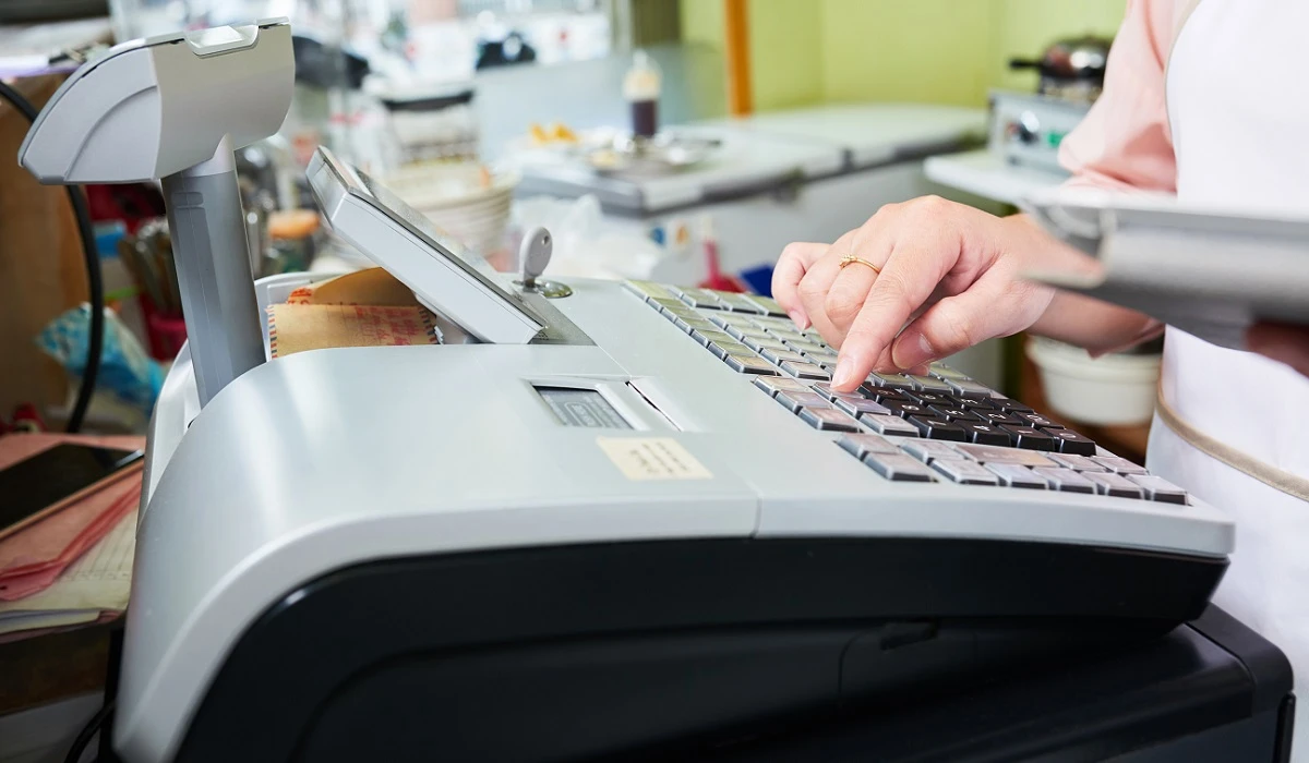 Ліміт каси-2025: як розрахувати та коли переглядати