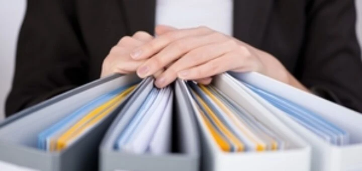 Єдиний реєстр кваліфікацій на заміну Національного класифікатора професій: законопроєкт підготували до другого читання