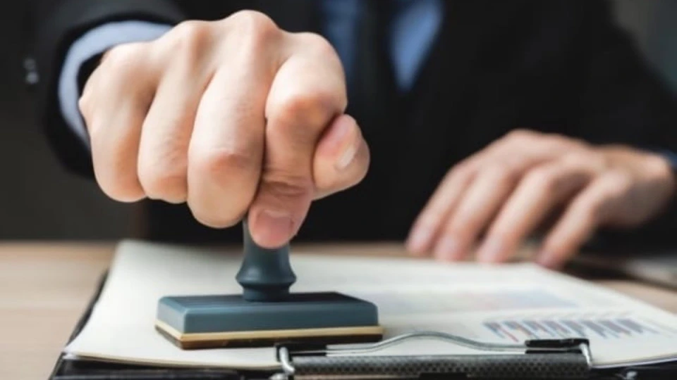 Провадження діяльності на підставі ліцензії: як визначити територію дії