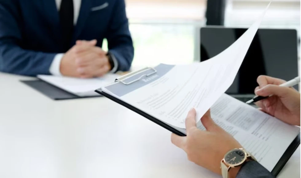 Кому можна не придбавати ліцензію на право зберігання пального